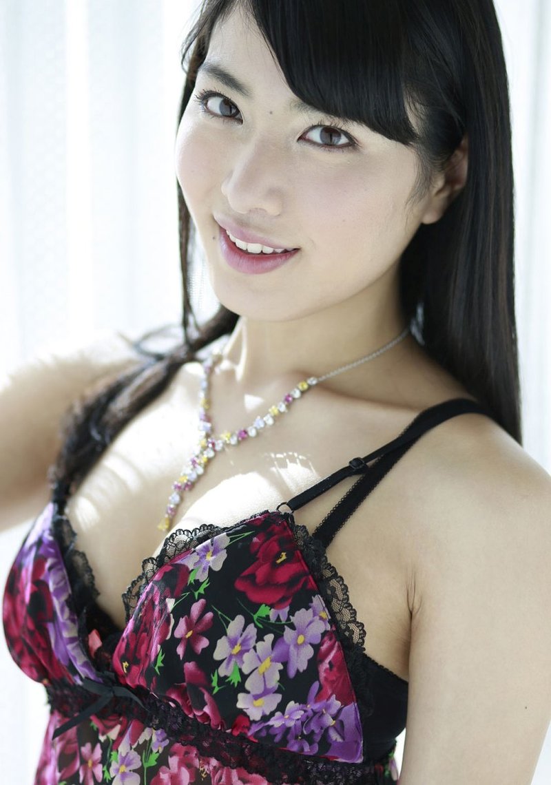 Карина, 25